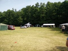 IMG_20180609_103933.jpg